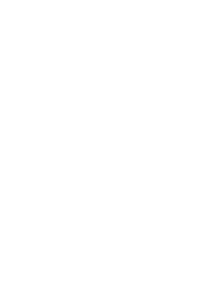 alt="Logo de Les Urbains Sauvages"